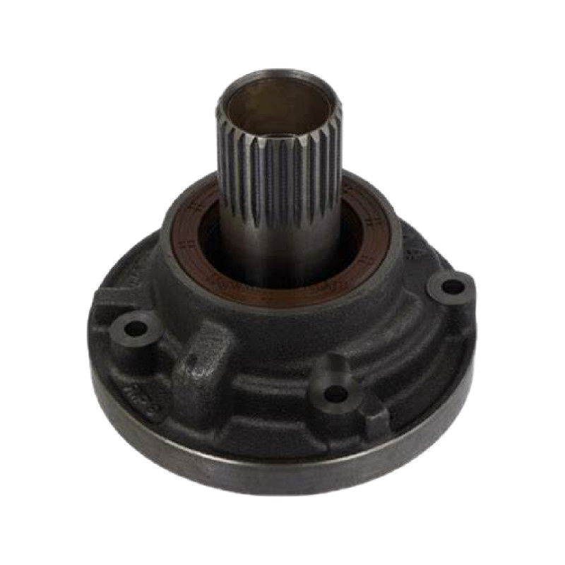 20925552 20925466 20925335 20950807 20/925552 20/925466 20/950807 per pompa olio Jcb