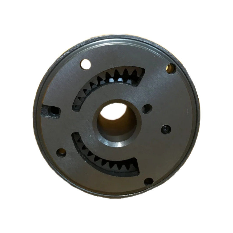 20925552 20925466 20925335 20950807 20/925552 20/925466 20/950807 per pompa olio Jcb