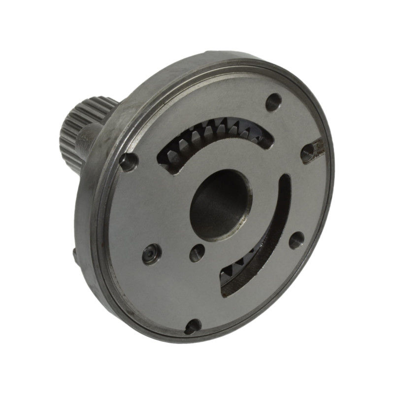 20925552 20925466 20925335 20950807 20/925552 20/925466 20/950807 per pompa olio Jcb
