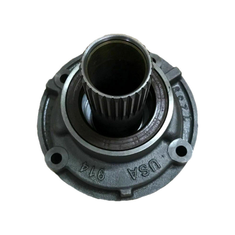 20925552 20925466 20925335 20950807 20/925552 20/925466 20/950807 per pompa olio Jcb