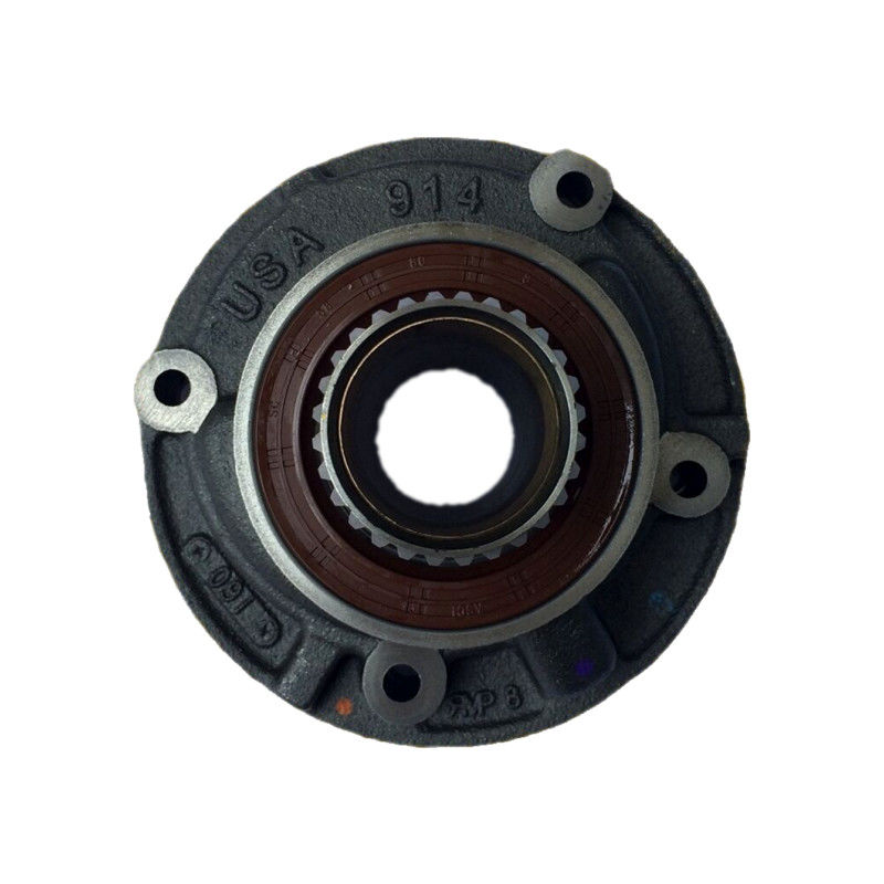 20925552 20925466 20925335 20950807 20/925552 20/925466 20/950807 per pompa olio Jcb