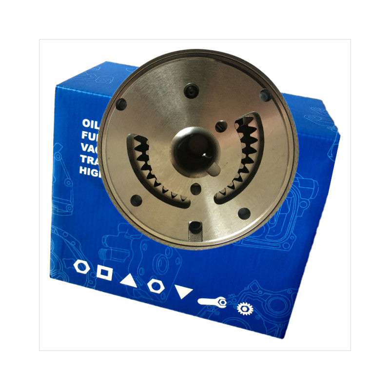 Pompa di olio di trasmissione JCB 04500217 04/500217 QR6881176 USA904 Per JCB 4C 4CN