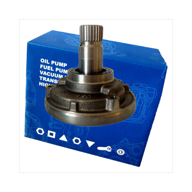 Pompa di olio di trasmissione JCB 04500217 04/500217 QR6881176 USA904 Per JCB 4C 4CN