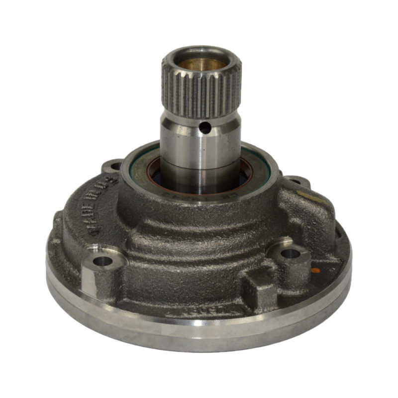 Pompa di olio di trasmissione JCB 04500217 04/500217 QR6881176 USA904 Per JCB 4C 4CN