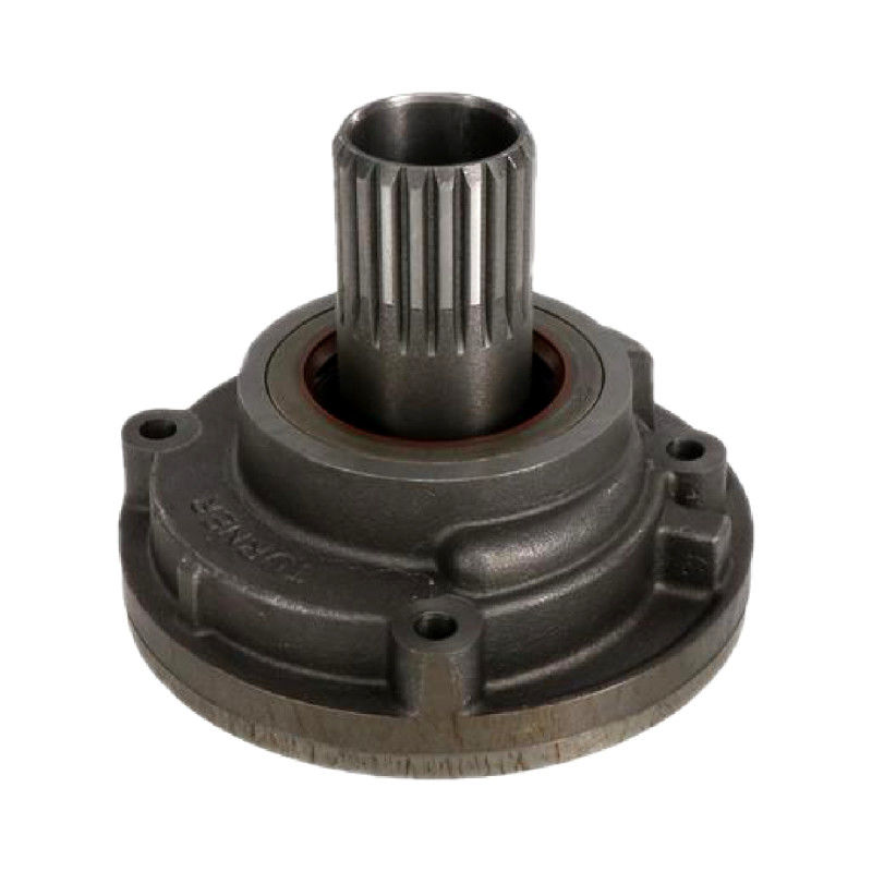 1217385 9968311 68800 6194134M91 F0340007 USA912 147-0204 QR6882253 MISURA CATERPILLAR (CAT) 414E 416C 416D