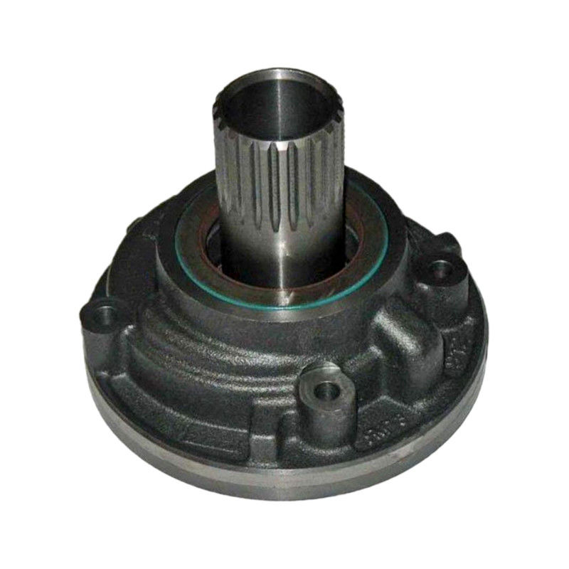 6Y3864 6Y4341 7T3169 9P3233 9W5426 504800 USA910 QR6888161 Per la Caterpillar 416B 428B 436B