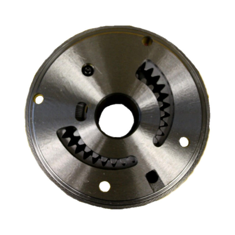 6Y3864 6Y4341 7T3169 9P3233 9W5426 504800 USA910 QR6888161 Per la Caterpillar 416B 428B 436B