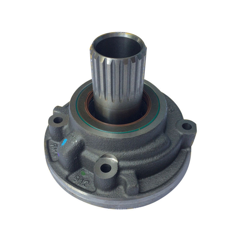 6Y3864 6Y4341 7T3169 9P3233 9W5426 504800 USA910 QR6888161 Per la Caterpillar 416B 428B 436B