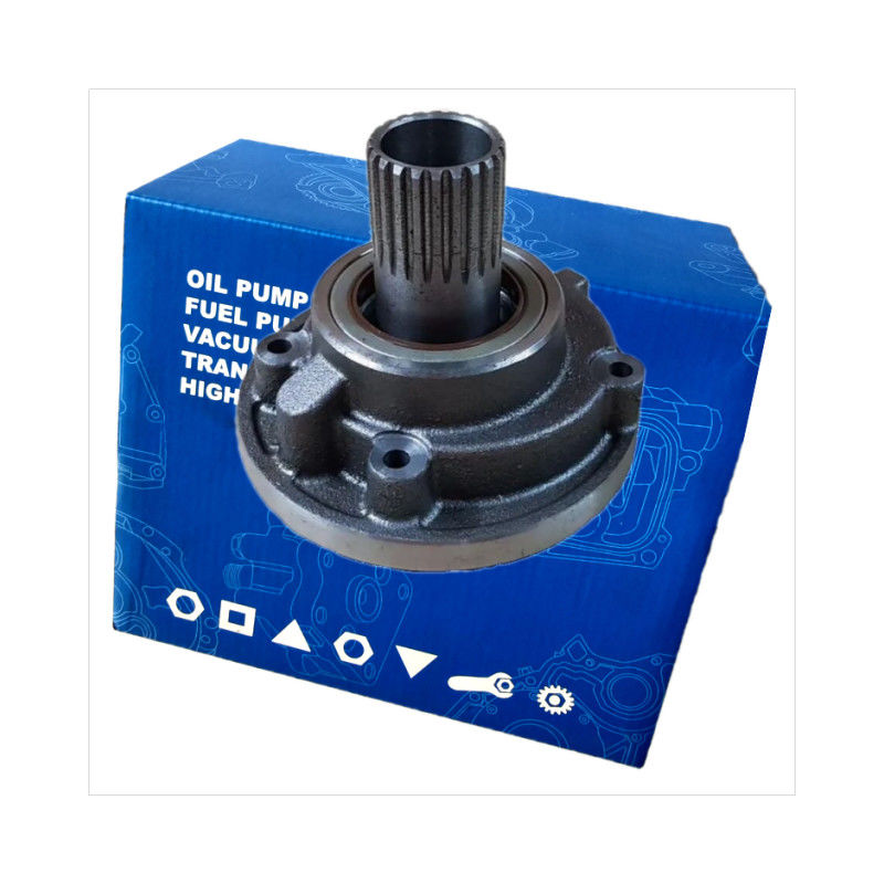 6Y3864 6Y4341 7T3169 9P3233 9W5426 504800 USA910 QR6888161 Per la Caterpillar 416B 428B 436B