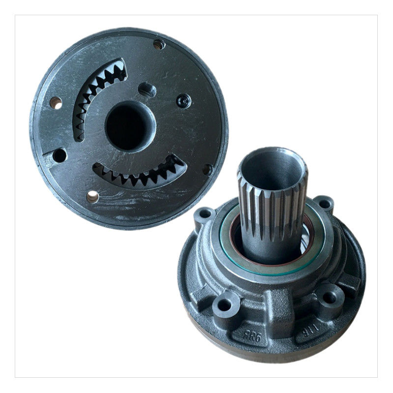 6Y3864 6Y4341 7T3169 9P3233 9W5426 504800 USA910 QR6888161 Per la Caterpillar 416B 428B 436B
