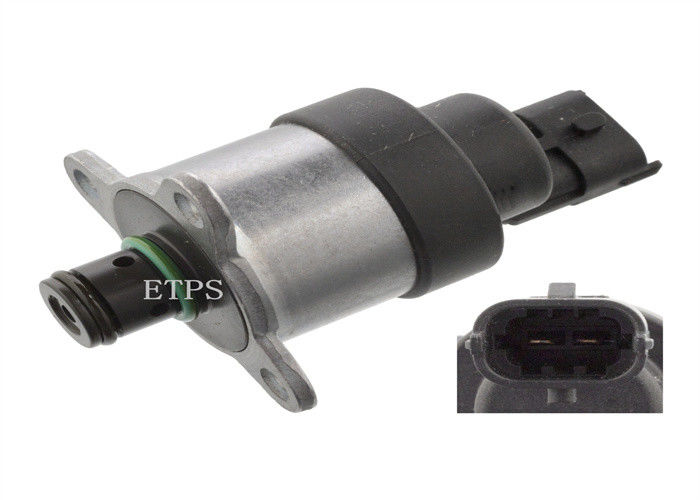 51.12505.0034 51.12505.0027 51.12505.0033 Pompa di carburante per camion per MB MERCEDES BENZ