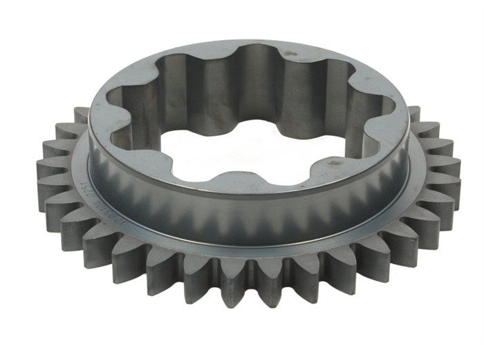 Accessori 200v05104-0251 del rotore esterno della pompa dell'olio motore dell'uomo di Sinotruk Howo T7H MC11