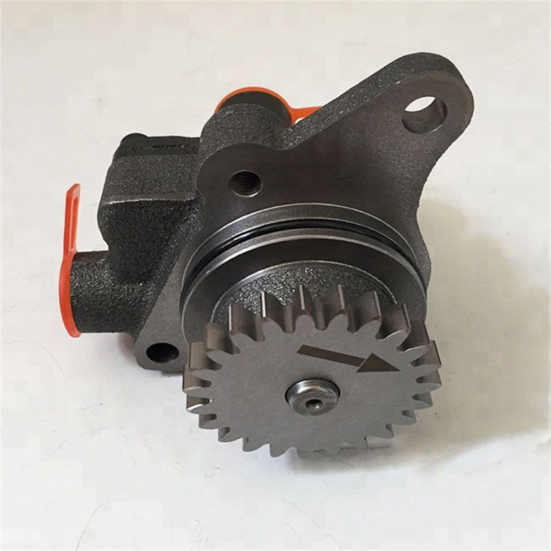 Pompa di carburante per equipaggiamento di prealimentazione 22770831 21683947 21231294 21086600 20927350 Per FE/FL B5LH/B5RH B6R/B7R