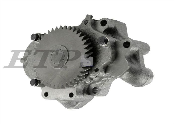 Pompa olio motore per camion 61319221 8460.41M 8460.41N 8460.41R 8460.41S per IVECOTRUCK