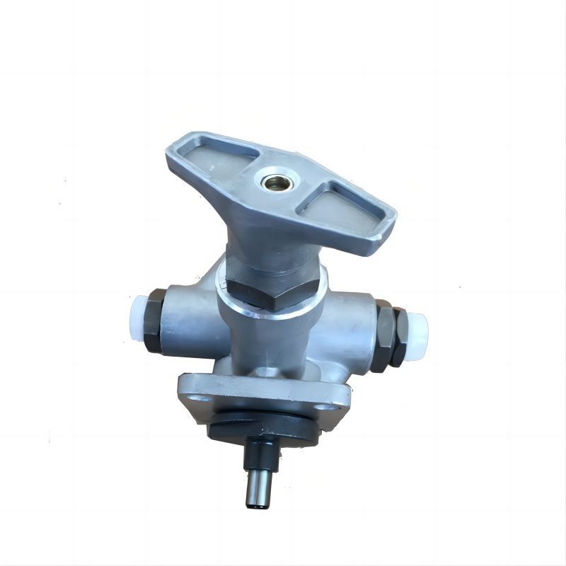 DPOP pompa a mano OE n. 0003047051 5000821170 per Renault 09004134 per IVECO Truck