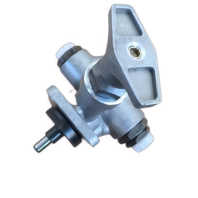 DPOP pompa a mano OE n. 0003047051 5000821170 per Renault 09004134 per IVECO Truck
