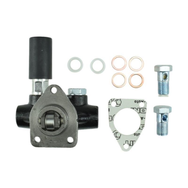 DPOP pompa di alimentazione del carburante diesel 0440003077 0440003238 per MAN DAF Renault Volvo Benz Euro Truck