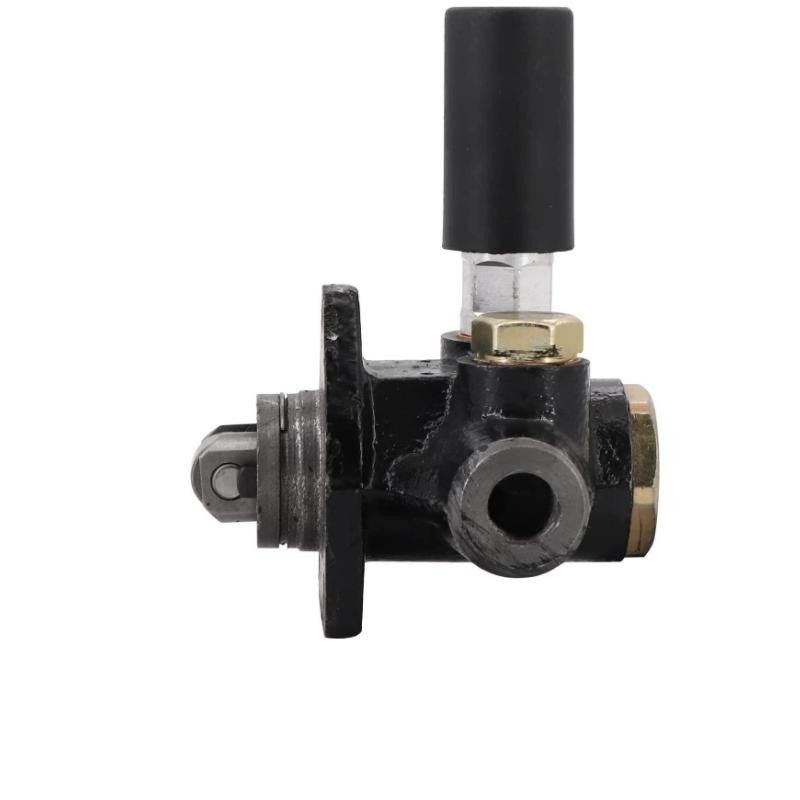 DPOP pompa di alimentazione del carburante diesel 0440003077 0440003238 per MAN DAF Renault Volvo Benz Euro Truck