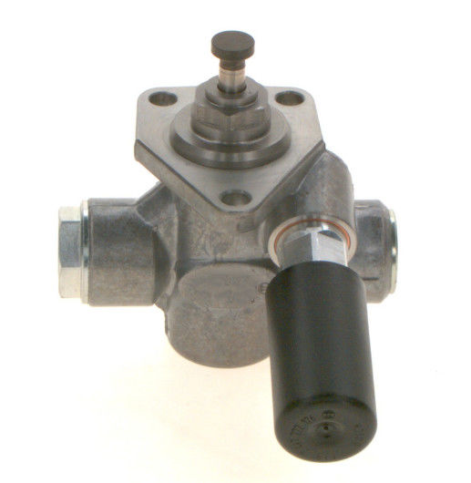 DPOP pompa del carburante 0440008068, 0 440 008 068, 04188108, 244825, 570016823 per la pompa KHD di BOSCH IVECO FP/KG24P200