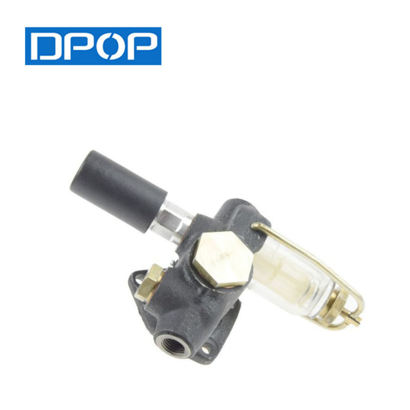 0440003186 pompa di trasporto diesel per Bosch FP / KE 22AD112/2 0440003176 0440003197 pompa / pompa di alimentazione