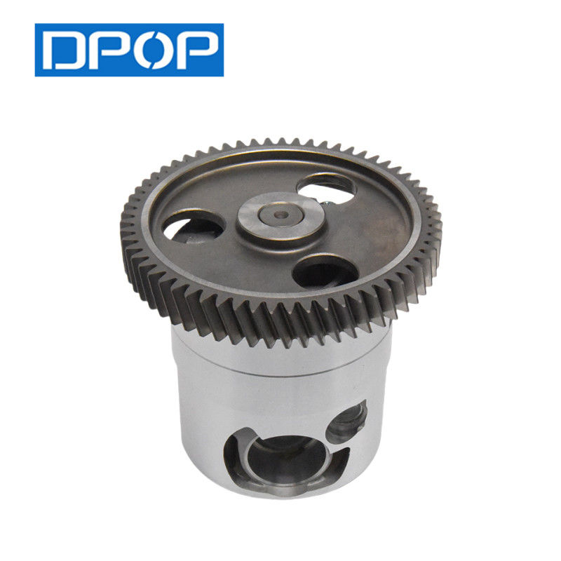 DPOP PER MERCEDES-BENZ SPRINTER 2.2 CDi 16V OM 651.956 pompa dell'olio per motore 6511811101 A6511802001 A6511802801
