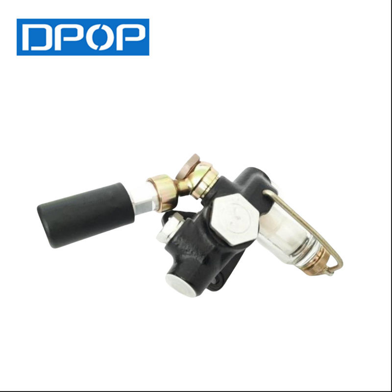 Pompa di prealimentazione DPOP per Mercedes MAN Renault Bosch FP/KE22AD291/2 0440003229 5000242581