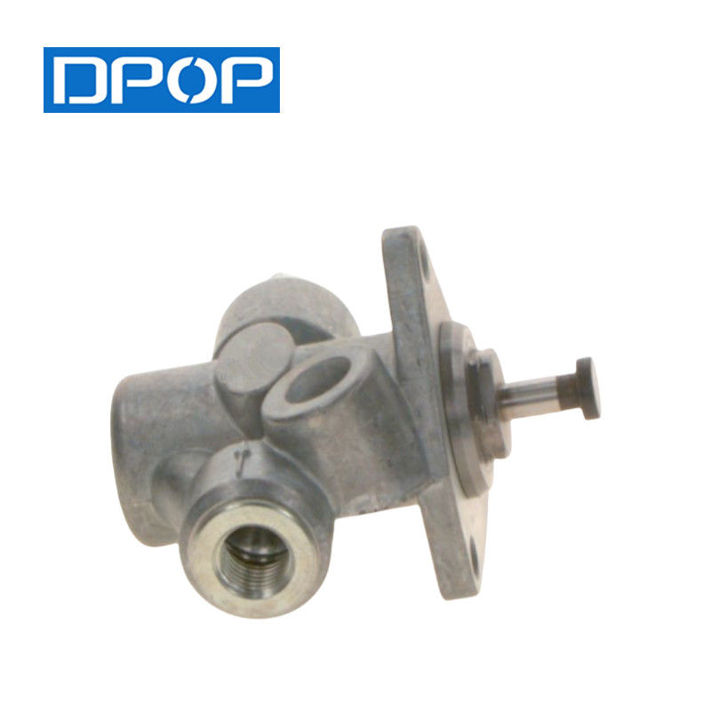 DPOP 0 440 003 252 Pompa di alimentazione IVECO 42522738 KHD DAF- 0440003252 52030249