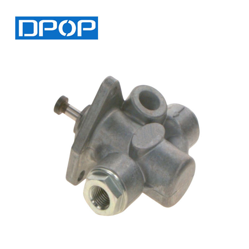 DPOP 0 440 003 252 Pompa di alimentazione IVECO 42522738 KHD DAF- 0440003252 52030249