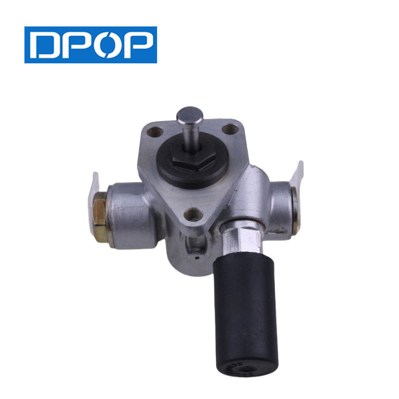 DPOP pompa di sollevamento del carburante 0440003254, 0 440 003 254 Per motore Navistar DT360 DTA360