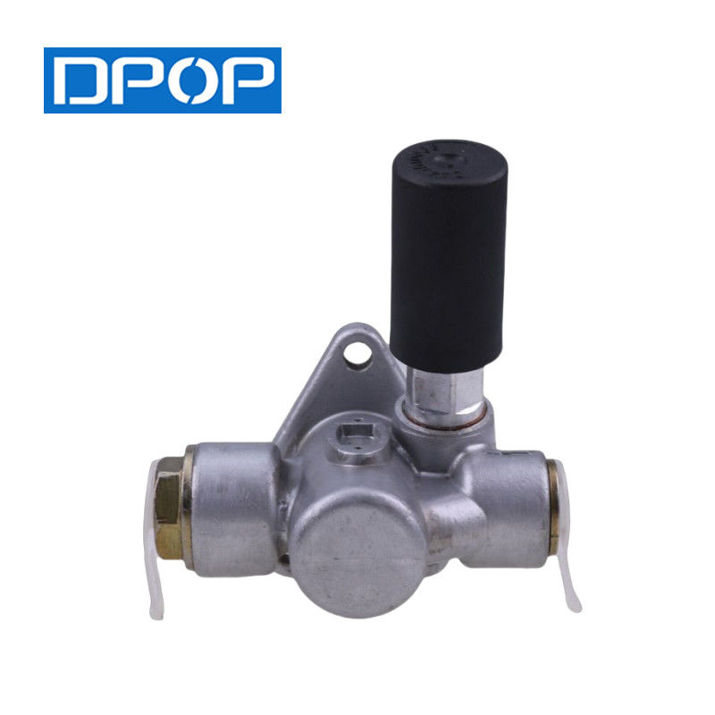 DPOP pompa di sollevamento del carburante 0440003254, 0 440 003 254 Per motore Navistar DT360 DTA360
