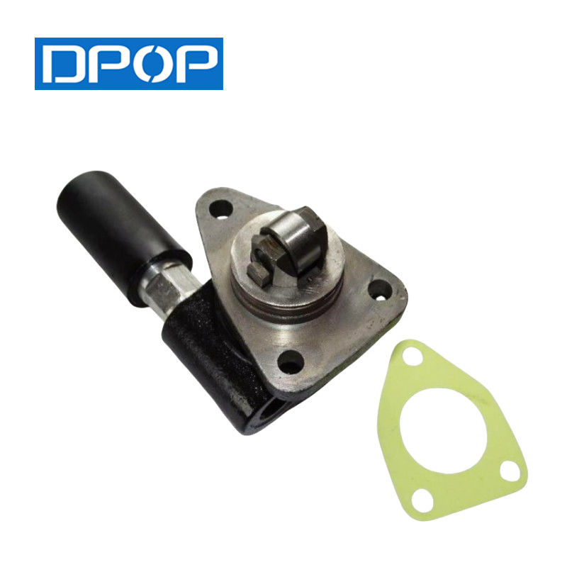 DPOP pompa di alimentazione pompa di carburante pompa diesel + pompa di alimentazione manuale 0440004020 0440004019 per DEUTZ IVECO