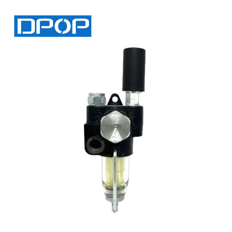 DPOP pompa di sollevamento del carburante per Bosch KS22AD23/2 - 0440004040 - pompa / pompa di alimentazione del carburante