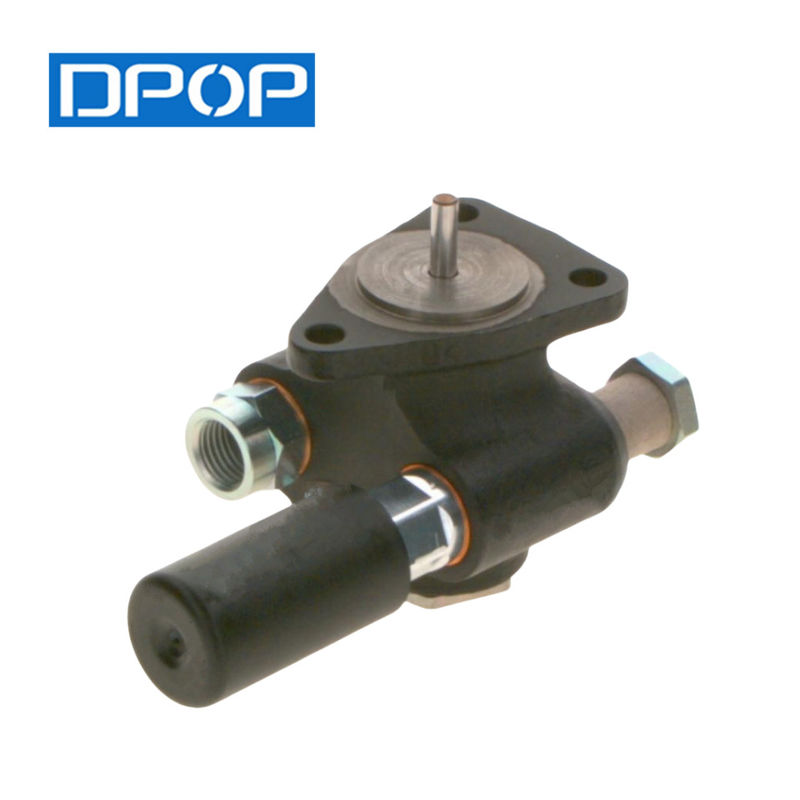 0 440 004 048 pompa di sollevamento del carburante per Bosch 0440004048 pompa di carburante FP/KS22AD10/4