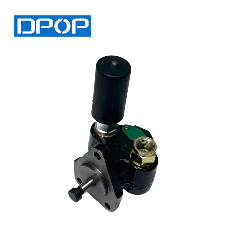 0440004072 pompa di sollevamento del carburante per BOSCH KHD MWM pompa di alimentazione del carburante 0440004020 FP/KSG 22 AD 6/4