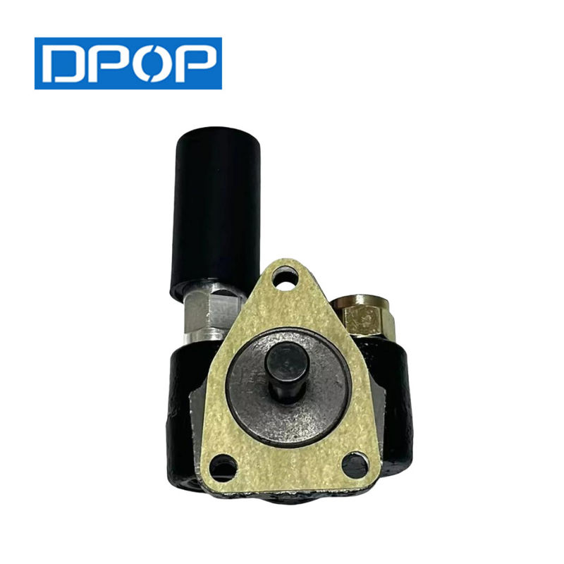 0440004072 pompa di sollevamento del carburante per BOSCH KHD MWM pompa di alimentazione del carburante 0440004020 FP/KSG 22 AD 6/4