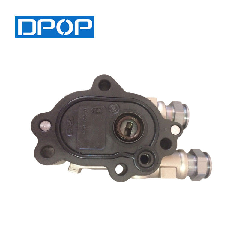 DPOP Pompa del carburante 0440020121 4989921 5254461 Per KIA Mohave Ford Cargo Volkswagen