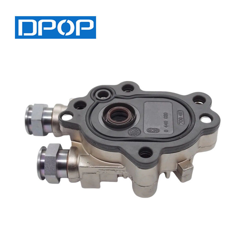 DPOP Pompa del carburante 0440020121 4989921 5254461 Per KIA Mohave Ford Cargo Volkswagen