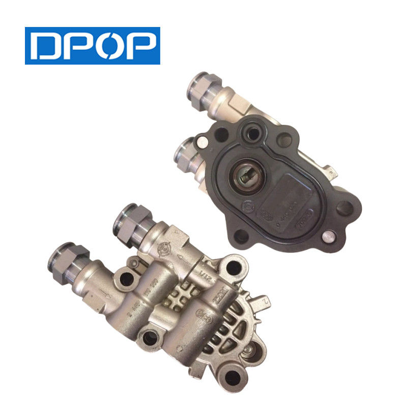 DPOP Pompa del carburante 0440020121 4989921 5254461 Per KIA Mohave Ford Cargo Volkswagen