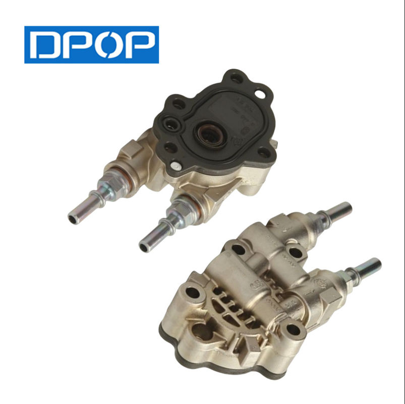 Pompa di carburante per la pompa 0440020096, pompa di trasmissione di carburante per Cummins QS 4.5L 5.9L 6.7L