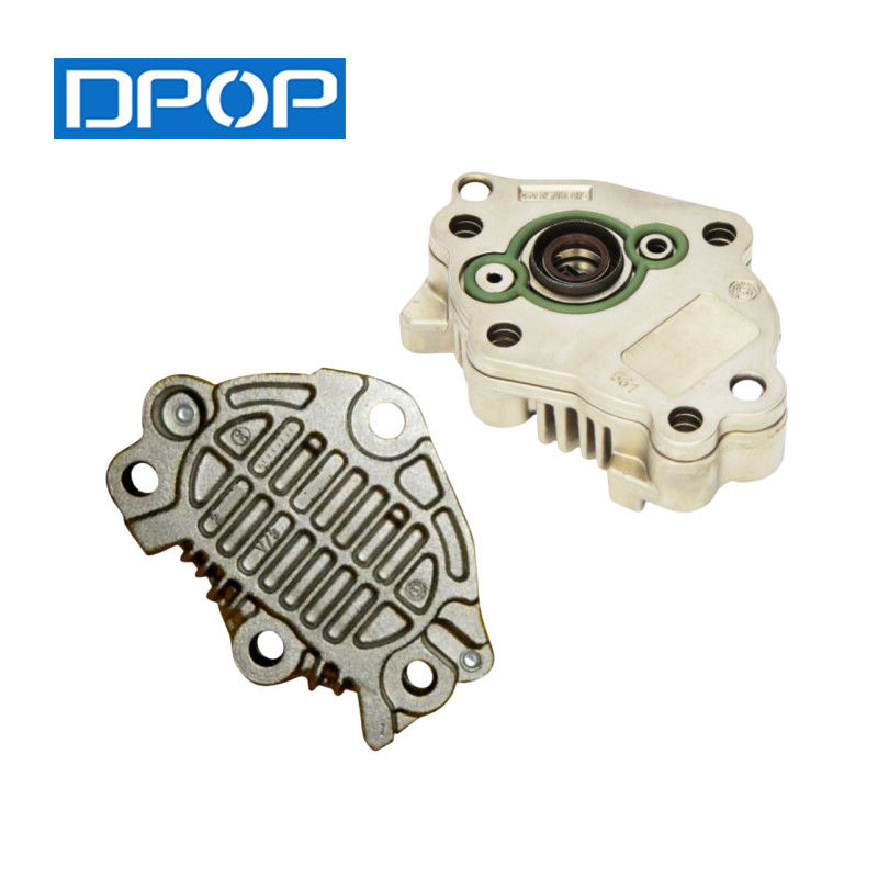 DPOP Diesel Gear Pump 0440020030 per 4.5 e 5.9 ISB e QSB Cummins