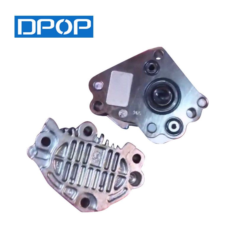 DPOP pompa di ingranaggi E-3 Fuso Canter 0440020054 Pompa di pre-approvvigionamento di carburante 0 440 020 054