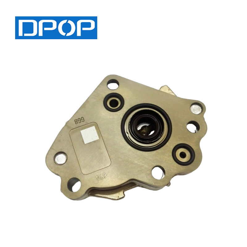 0440020073 Pompa a ingranaggi a bassa pressione per pompa di iniezione del carburante Fuso Canter FE85 (E4)