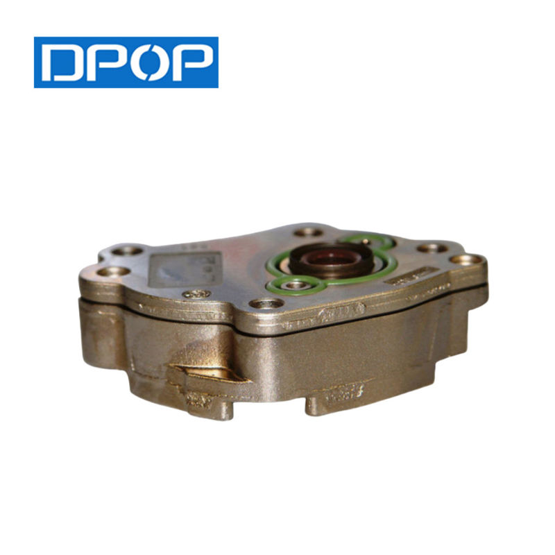 DPOP 0 440 020 038 Pompa del carburante 0440020038 Elemento della pompa degli ingranaggi NSh Common Rail CP3