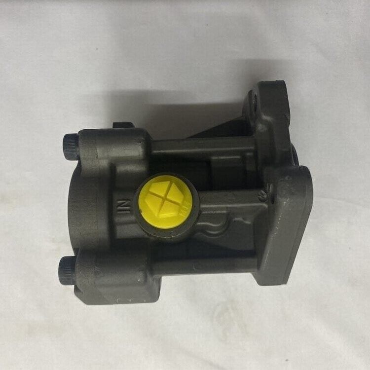 Facile da installare pompa di carburante diesel per camion da 12V per il trasferimento di carburante 0440020049 51121017141