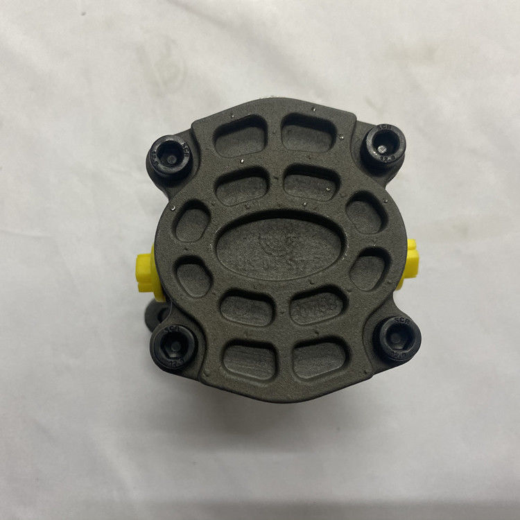 Facile da installare pompa di carburante diesel per camion da 12V per il trasferimento di carburante 0440020049 51121017141