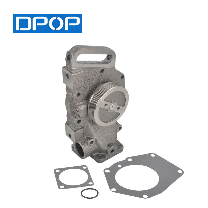 DPOP New Aftermarket Cummins Big Cam I & II 855 Kit pompa dell'acqua 3801788 3007316 3022474 3022479 3051384 3801702 AR45184