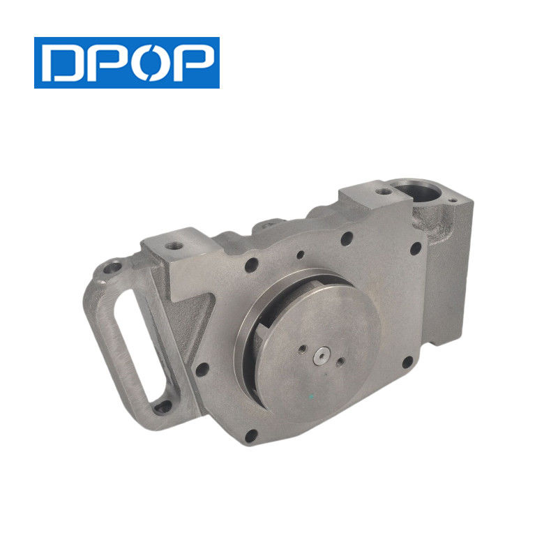 DPOP New Aftermarket Cummins Big Cam I & II 855 Kit pompa dell'acqua 3801788 3007316 3022474 3022479 3051384 3801702 AR45184