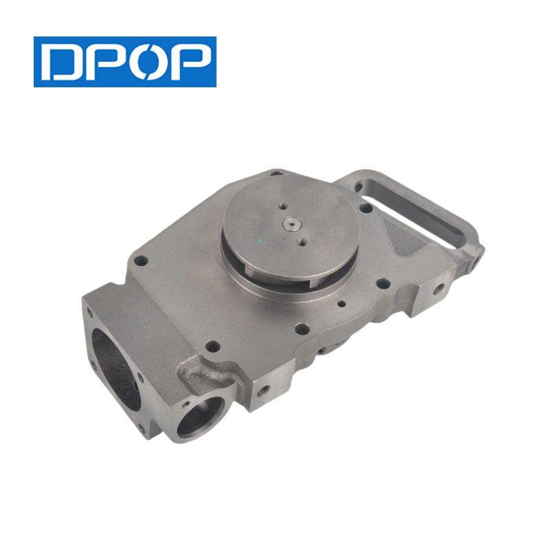 DPOP New Aftermarket Cummins Big Cam I & II 855 Kit pompa dell'acqua 3801788 3007316 3022474 3022479 3051384 3801702 AR45184