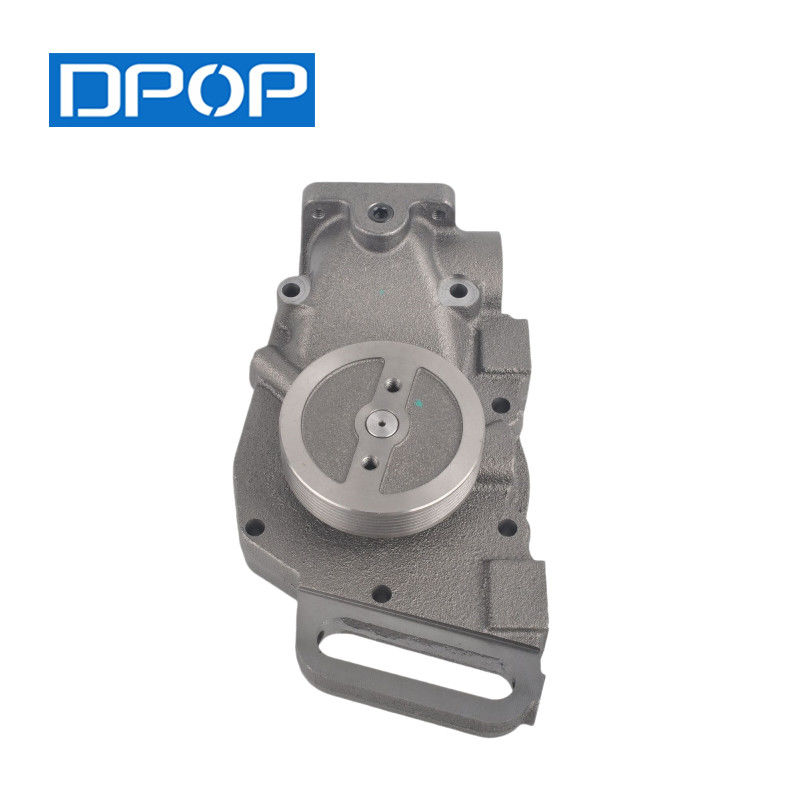 DPOP New Aftermarket Cummins Big Cam I & II 855 Kit pompa dell'acqua 3801788 3007316 3022474 3022479 3051384 3801702 AR45184