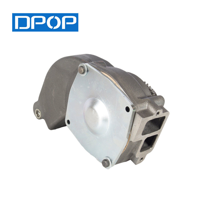 DPOP 1727772 Nuova pompa di rifornimento 2W8003 0R1004 0R9496 Fits Caterpillar (CAT)